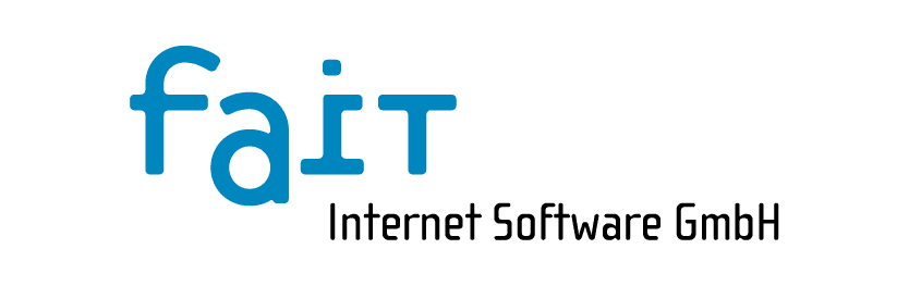 Logo fait